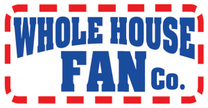 whole-house-fan-logo.png